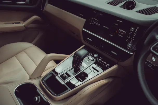 Kazino Pokerdom Android/iOS programa